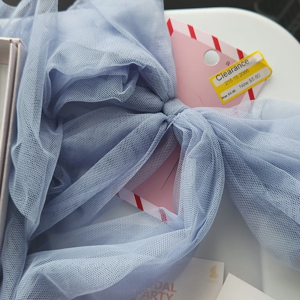Bridal Bundle